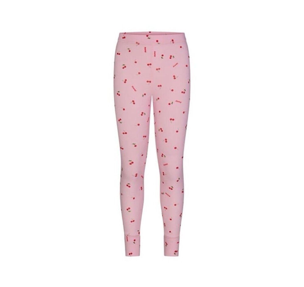 Skims Kids Soft Lounge Sleep Pant